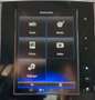 Renault Koleos 2.0 DCI 4WD Initiale Paris / 4x4 / FULL OPTIONS / Weiß - thumbnail 34