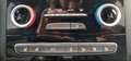 Renault Koleos 2.0 DCI 4WD Initiale Paris / 4x4 / FULL OPTIONS / Weiß - thumbnail 30