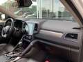 Renault Koleos 2.0 DCI 4WD Initiale Paris / 4x4 / FULL OPTIONS / Weiß - thumbnail 22
