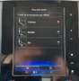 Renault Koleos 2.0 DCI 4WD Initiale Paris / 4x4 / FULL OPTIONS / Weiß - thumbnail 42