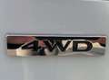Renault Koleos 2.0 DCI 4WD Initiale Paris / 4x4 / FULL OPTIONS / Weiß - thumbnail 10