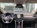 Renault Koleos 2.0 DCI 4WD Initiale Paris / 4x4 / FULL OPTIONS / Weiß - thumbnail 25