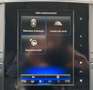 Renault Koleos 2.0 DCI 4WD Initiale Paris / 4x4 / FULL OPTIONS / Weiß - thumbnail 35