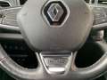 Renault Koleos 2.0 DCI 4WD Initiale Paris / 4x4 / FULL OPTIONS / Weiß - thumbnail 27