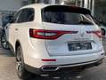 Renault Koleos 2.0 DCI 4WD Initiale Paris / 4x4 / FULL OPTIONS / Weiß - thumbnail 11