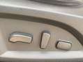 Renault Koleos 2.0 DCI 4WD Initiale Paris / 4x4 / FULL OPTIONS / Weiß - thumbnail 17