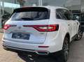Renault Koleos 2.0 DCI 4WD Initiale Paris / 4x4 / FULL OPTIONS / Weiß - thumbnail 6