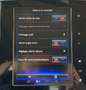 Renault Koleos 2.0 DCI 4WD Initiale Paris / 4x4 / FULL OPTIONS / Weiß - thumbnail 39