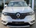 Renault Koleos 2.0 DCI 4WD Initiale Paris / 4x4 / FULL OPTIONS / Weiß - thumbnail 2