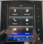 Renault Koleos 2.0 DCI 4WD Initiale Paris / 4x4 / FULL OPTIONS / Weiß - thumbnail 33