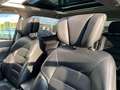 Renault Koleos 2.0 DCI 4WD Initiale Paris / 4x4 / FULL OPTIONS / Weiß - thumbnail 16