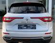 Renault Koleos 2.0 DCI 4WD Initiale Paris / 4x4 / FULL OPTIONS / Weiß - thumbnail 7