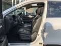 Renault Koleos 2.0 DCI 4WD Initiale Paris / 4x4 / FULL OPTIONS / Weiß - thumbnail 15
