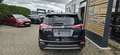 Toyota RAV 4 2.5 4x2 Hybrid Style Selection Schwarz - thumbnail 4