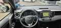 Toyota RAV 4 2.5 4x2 Hybrid Style Selection Schwarz - thumbnail 9