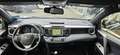 Toyota RAV 4 2.5 4x2 Hybrid Style Selection Schwarz - thumbnail 8