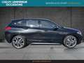 BMW X2 sDrive18d 150ch M Sport Euro6d-T 119g Noir - thumbnail 4