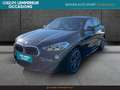 BMW X2 sDrive18d 150ch M Sport Euro6d-T 119g Noir - thumbnail 1