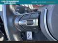 BMW X2 sDrive18d 150ch M Sport Euro6d-T 119g Noir - thumbnail 13