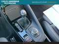BMW X2 sDrive18d 150ch M Sport Euro6d-T 119g Noir - thumbnail 18