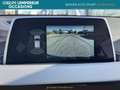 BMW X2 sDrive18d 150ch M Sport Euro6d-T 119g Noir - thumbnail 15