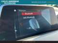BMW X2 sDrive18d 150ch M Sport Euro6d-T 119g Noir - thumbnail 17
