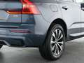Volvo XC60 B5 B Plus Dark AWD Business-P. 360Grad Winter-P. Blau - thumbnail 6