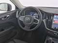 Volvo XC60 B5 B Plus Dark AWD Business-P. 360Grad Winter-P. Blau - thumbnail 8