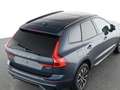 Volvo XC60 B5 B Plus Dark AWD Business-P. 360Grad Winter-P. Blau - thumbnail 4
