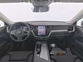 Volvo XC60 B5 B Plus Dark AWD Business-P. 360Grad Winter-P. Blau - thumbnail 9