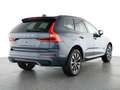 Volvo XC60 B5 B Plus Dark AWD Business-P. 360Grad Winter-P. Blau - thumbnail 2