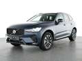Volvo XC60 B5 B Plus Dark AWD Business-P. 360Grad Winter-P. Blau - thumbnail 1