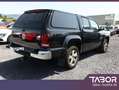 Volkswagen Amarok 3.0 TDI 258 Aut. 4Motion Highline Nav AHK Noir - thumbnail 3