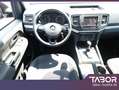 Volkswagen Amarok 3.0 TDI 258 Aut. 4Motion Highline Nav AHK Noir - thumbnail 7
