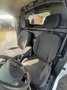 Renault Kangoo 1.5 dCi Weekend FAP - thumbnail 4