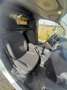 Renault Kangoo 1.5 dCi Weekend FAP - thumbnail 5