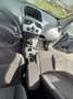 Renault Kangoo 1.5 dCi Weekend FAP - thumbnail 9