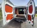 Renault Kangoo 1.5 dCi Weekend FAP - thumbnail 11