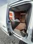 Renault Kangoo 1.5 dCi Weekend FAP - thumbnail 12