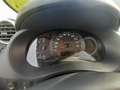 Renault Kangoo 1.5 dCi Weekend FAP - thumbnail 7