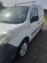Renault Kangoo 1.5 dCi Weekend FAP - thumbnail 2