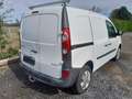Renault Kangoo 1.5 dCi Weekend FAP - thumbnail 6