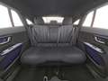 Mercedes-Benz EQE 300 Electric Art Advanced Plus 4,5°HA+Digita Grau - thumbnail 9