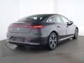 Mercedes-Benz EQE 300 Electric Art Advanced Plus 4,5°HA+Digita Grau - thumbnail 2