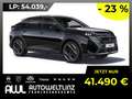 Peugeot 3008 PHEV 225 e-DSC7 GT Excl !MEGADEAL! Schwarz - thumbnail 1