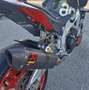 Aprilia Tuono V4 1100 Factory - thumbnail 7