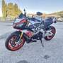 Aprilia Tuono V4 1100 Factory - thumbnail 5