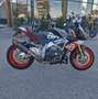 Aprilia Tuono V4 1100 Factory - thumbnail 3