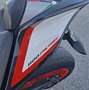 Aprilia Tuono V4 1100 Factory - thumbnail 8