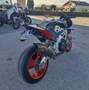Aprilia Tuono V4 1100 Factory - thumbnail 2